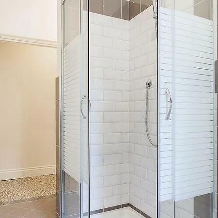 Casa Fiorenza Appartement *